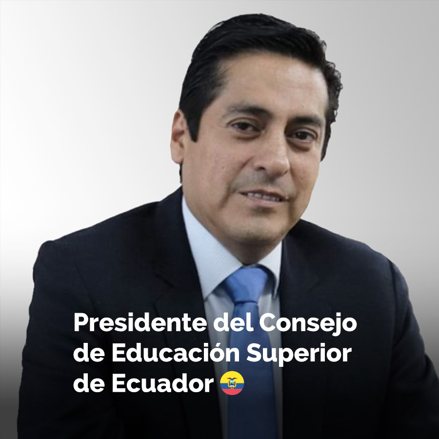 Pablo Beltrán